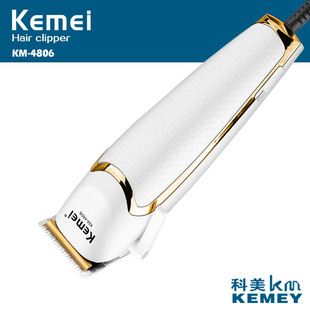 ����KEMEI���l��KM-4806�������l�����^�����I��Ƽ�