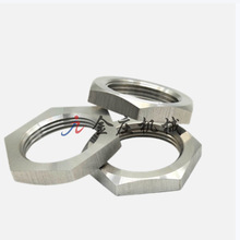 ̨����h cnc �C�ӹ�����ĸ������ĸ���P���ñ���ܙCе�ӹ�