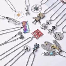 ������ʿ���ưٴ��i����p��С���OӋ�߼��йŰ͵����i����
