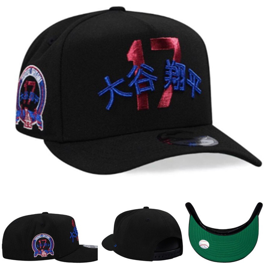 Transfronterizos gorra de béisbol gorra de lengua de pato gorra ajustable gorra curva sombrero