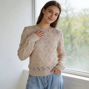 �羳Ů�b�W�����R�d���u���aŮ�bᘿ�������ë��ᘿ����S�����l