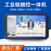 15 17 19 21.5ǶʽXһwC ƽ|@ʾ