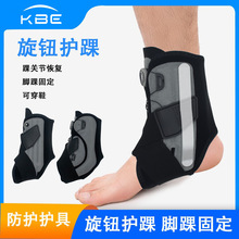 �¿����o�u�Mʽ�Ӊ��o�� �p����֧�λ@������_���ⷭ�\���o��