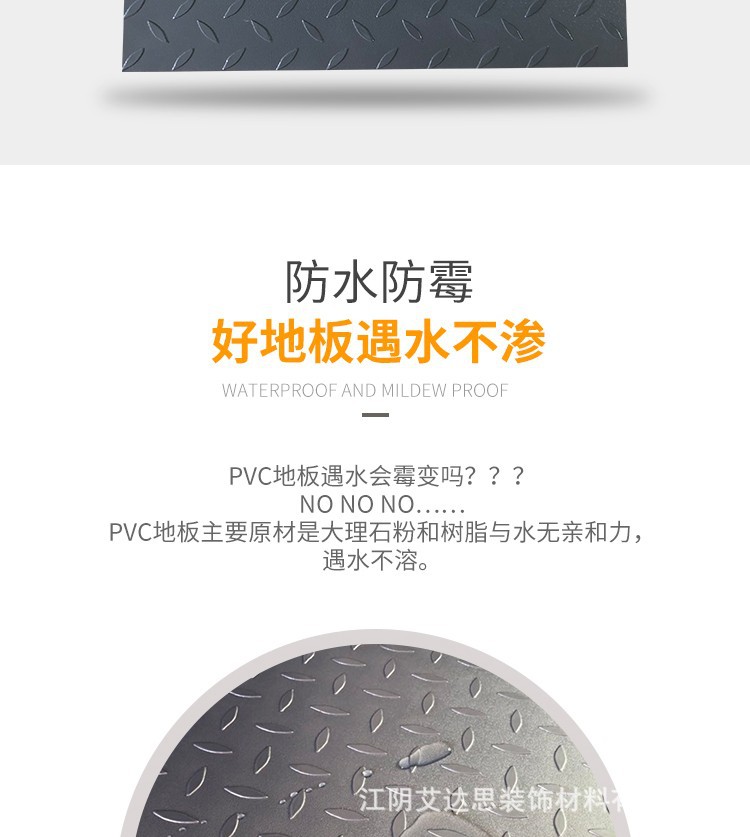 O1CN01v2aI7K22Aglo3q6Ms_!!2909