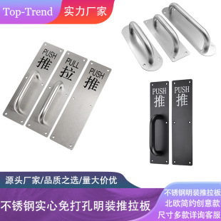 �Ӻ��P������� ���b����ͨ���Tָʾ�Ʒ��������T���� ������l