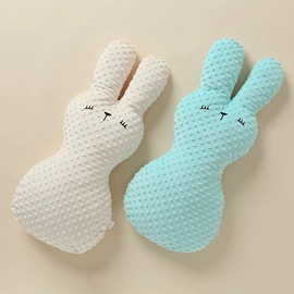 童睡袋;玩偶;连身衣、爬服