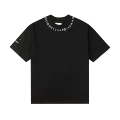 D697 black