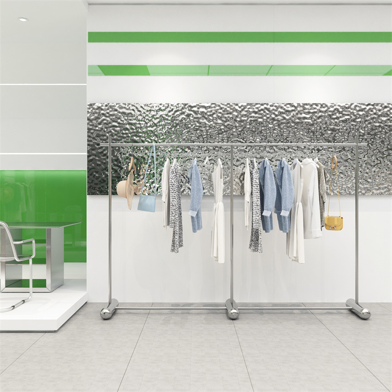 76튜브 대형 베이스 높이 300x150