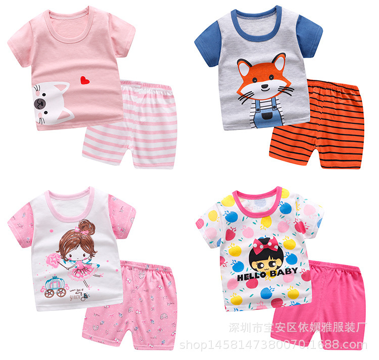 9f1d93fe242321a78a6fea399efb03