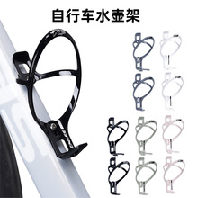 ENLEE����܇R-90ˮ�ؼܹ�·ɽ��܇����ʽͨ��ˮ���� �T�І�܇���