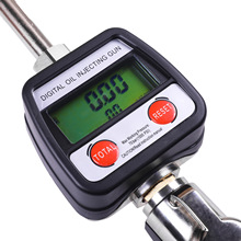 FABIT���������������� 37714 ���� ��Բ���ּ��� ����0.3%