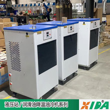 CеsÎCͱVP152500WҺC