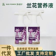 ѿ������ͥ�@ˇ�m��������ϡጠI�BҺ�m��ֲ������mī�mҺ�w����