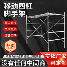 ĸ\_ּܶ๦ƄʽӺ_ּܹʩbû_ּ