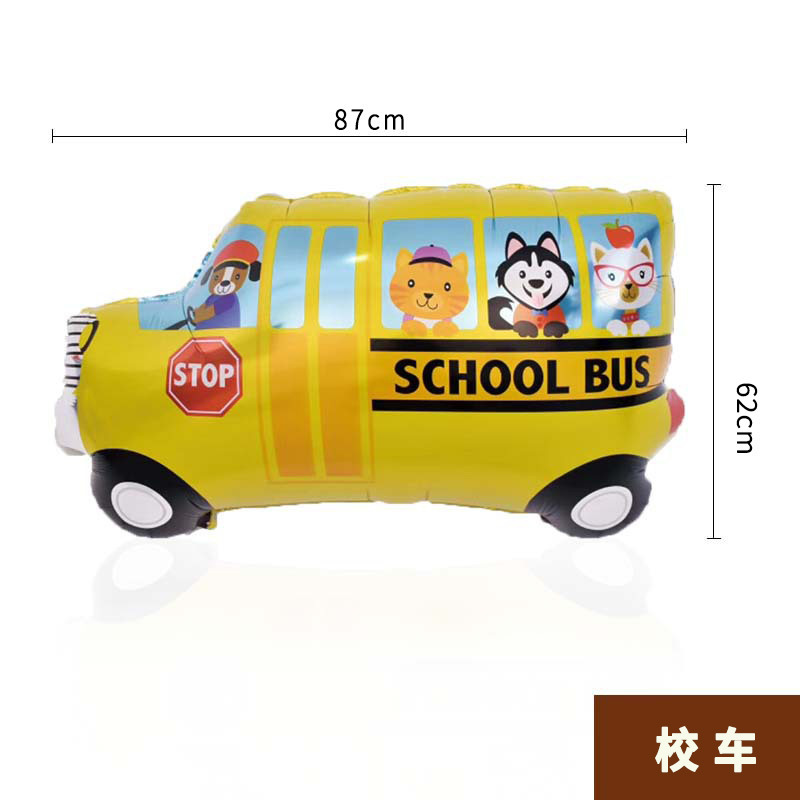 21100488566_782774322