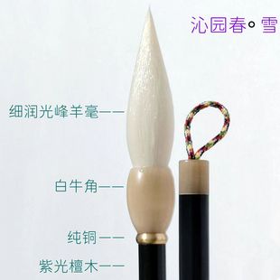 �ߙn���P����弃���ܛë�P���I���вݕ�������ë�P���b���`׭��