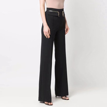 23229�ֻ�����Ʒ�ʰٴ�����Ůʽ�����Ը����ݳ����������ȿ�羳