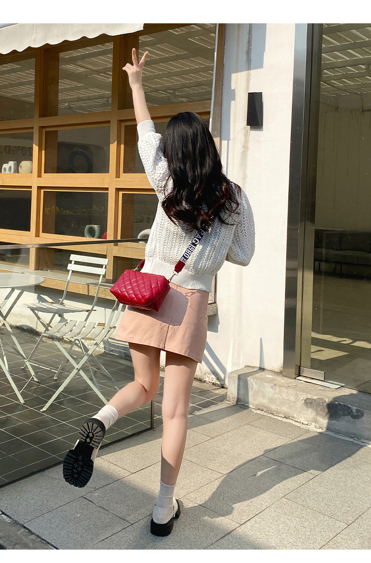 2 (20).jpg