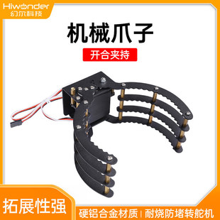 ��A���� �Cеצ�� �Cе�� �Cе�ֱ� �C���� ȫ�����X�Ͻ���צ