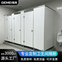 �����l���g���࿹���ذ�ϴ���g�_�R����ˮ�����X��C�幫������