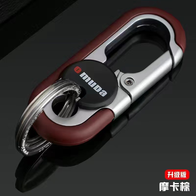 微信图片_20221215201836