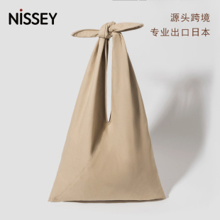 �羳���n�����Y�����Άμ�� �¿ɫ���s�L�������μ�Ҹ�°�