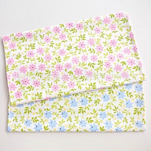 ���l1.6��б�yС��  diy�ֹ���40֧��Ʒ���ϼ���  ���Q�B��ȹ����