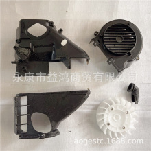 150-200CC��݆����܇��� ɳ���o��׃��GY6�l�әC���L���L������