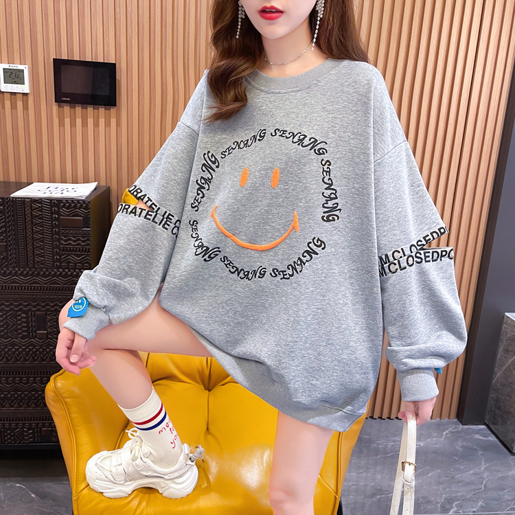 17_O1CN01tDR0Y92BWyemYtOY5_!!6