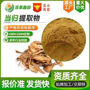���x�������S�F؛ˮ�ܮ��w�ۮ��w��ȡ��޻������1%���w����50%
