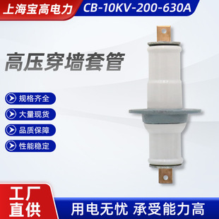 �߉������׹� cb-10kv-200-630a����~���w�߉������׹� �~�Ű���