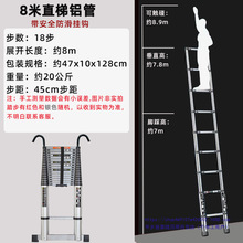 ���L��s��y���شּӺ��X�Ͻ�������8\9��ֱ�ݑ��⹤����������