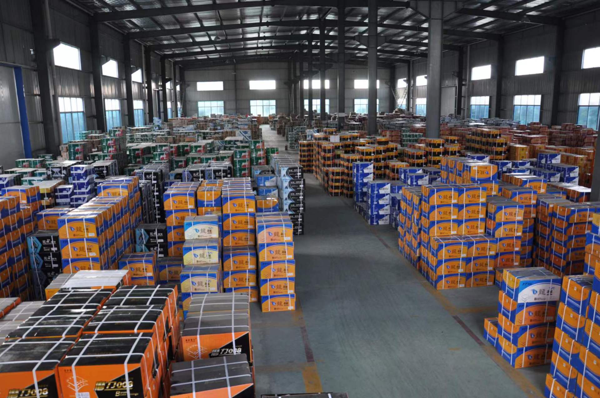 微信图片_20221123171209