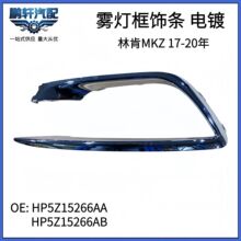 HP5Z15266AA���ø���MKZ 17- ���ƿ������ҵ��HP5315A298ABSMAS