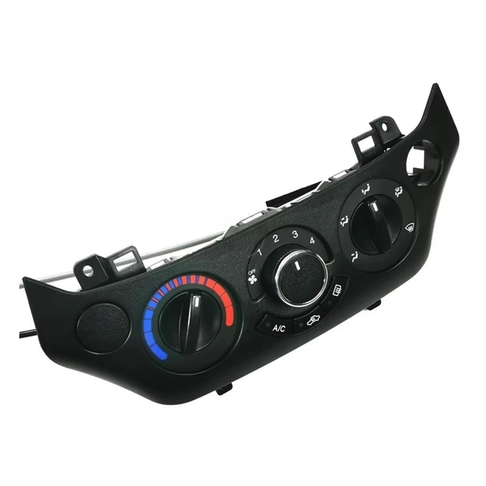 9017452 96437334 96437339 3017452 95299084 Air Conditioning Panel Suitable for Chevrolet