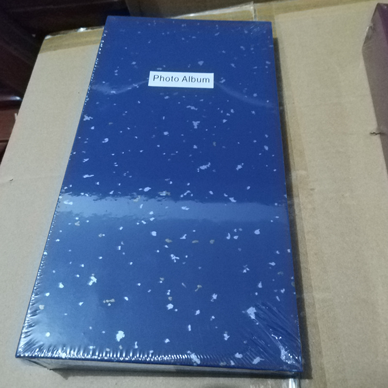 안개꽃 46300 블루