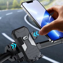 늄�܇̤��Ħ��܇����֧���ƿ��·ɽ��܇�����������u�T�Ќ���