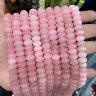 6*10��Ȼʯ������ʯ��P������Ʒdiy�h�����۷��b�o�ϼ~�����