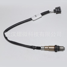 0045420818���������羳��������oxygen sensor �����ڱ��۱���