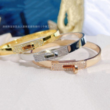 �P���i�������C925���y�18k���荼~�۽���r���T��֭h���Sֱ�N