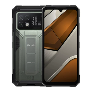 S200, смартфон защищен от пыли, воды и ударов, 22000mah, Гонконг