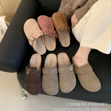 F؛ȫƤϰ^~Ь+е~ȫƤpӯܛ׃߰ٴ