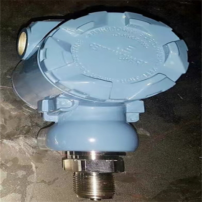 ɢѹˮѹ4-20mAˮҺѹѹѹ