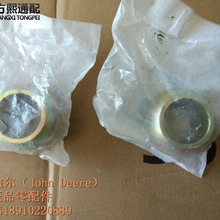 L40829 �� Լ���϶����������