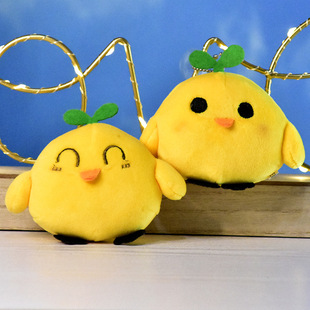 �SɫС�uë�q����L���uë�q����u�u��������b�����ӡlogo