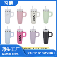 2024�¿����14oz������܇�����P䓎��ֱ����ر�304���P����ܱ�