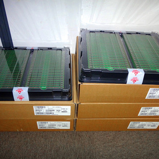 MICRON/�V��RDIMM�ȴ�l DDR4 3200 32GB MTA8ASF2G72PZ-3G2R