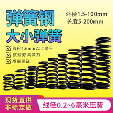 ����䓴�С���ɸ��l����ӺY�p���yо��λ��65mn�����A�����ɶ�