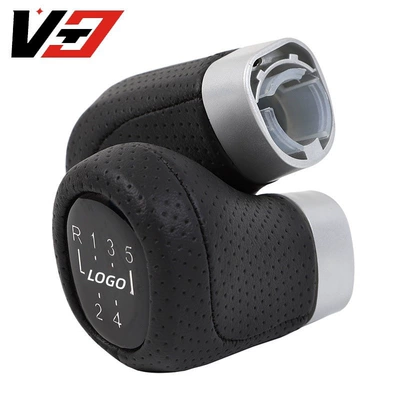 car modified handball accessories, Cab and accessories