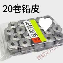 �����UƤ����~�U���UƤ���~���Mɢ�bܛ�U�����UƤ���С���ֱ�N